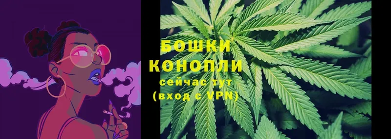 mega   хочу наркоту  Горнозаводск  Канабис Ganja 